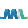 MindLife